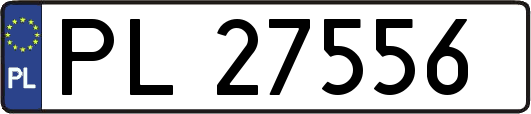 PL27556
