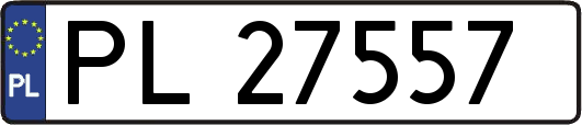 PL27557