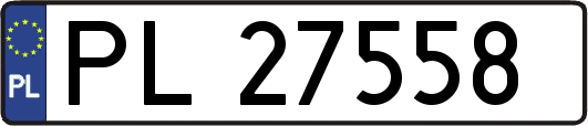 PL27558