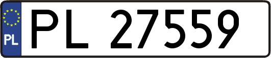 PL27559