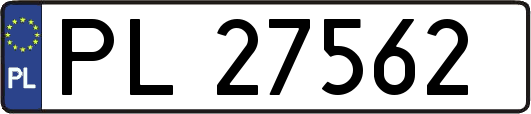 PL27562