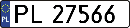 PL27566