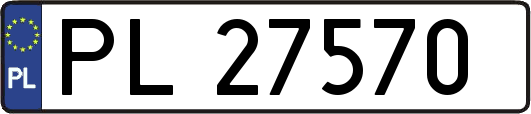 PL27570
