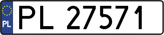 PL27571
