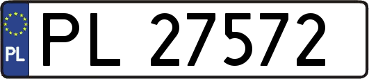 PL27572