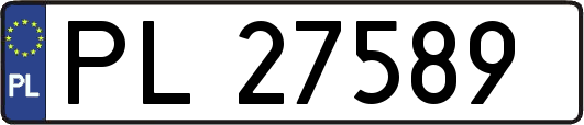 PL27589