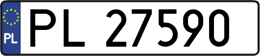 PL27590