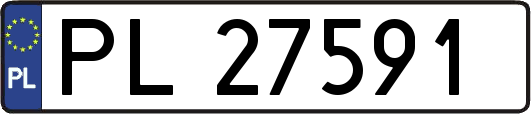 PL27591