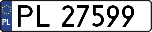 PL27599