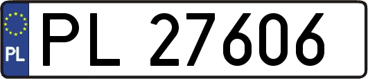 PL27606