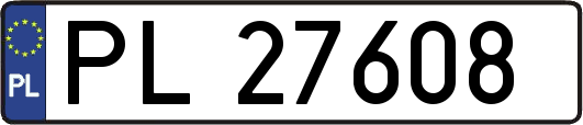PL27608