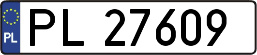PL27609