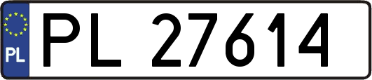PL27614