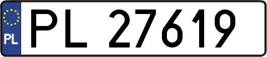 PL27619
