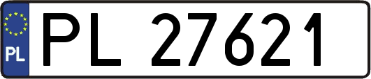 PL27621