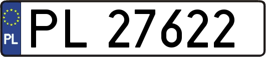 PL27622