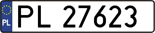 PL27623