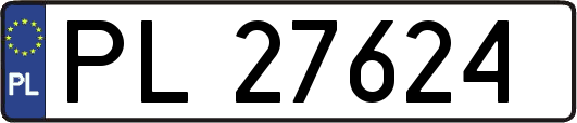 PL27624