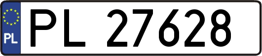 PL27628