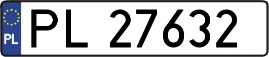 PL27632