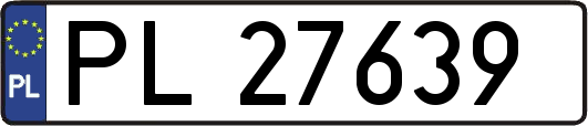 PL27639