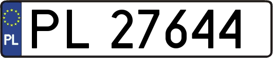 PL27644