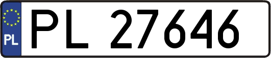 PL27646