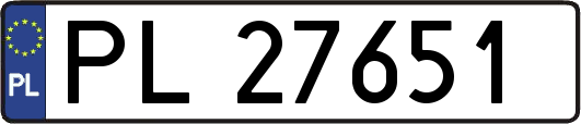 PL27651