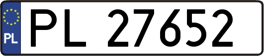 PL27652