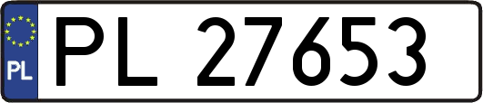 PL27653