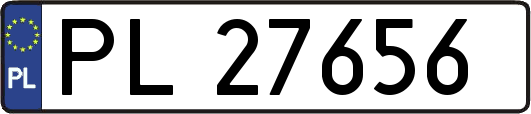 PL27656