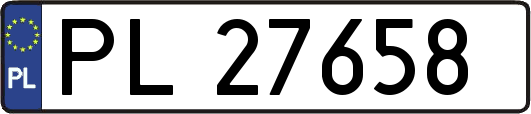 PL27658