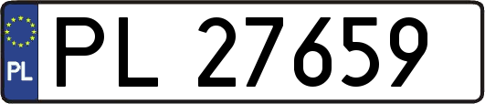 PL27659