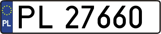PL27660