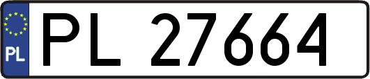 PL27664