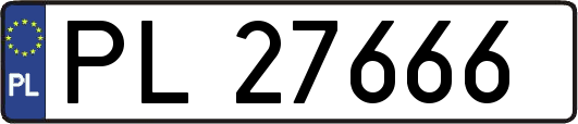 PL27666