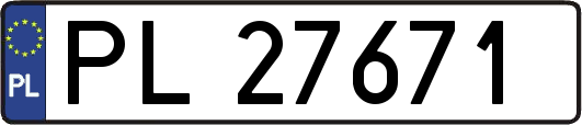 PL27671