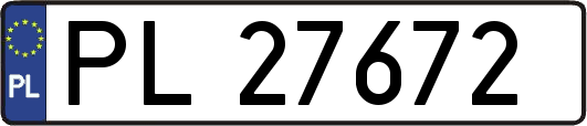 PL27672