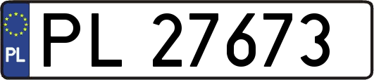 PL27673
