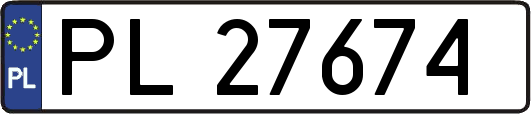 PL27674
