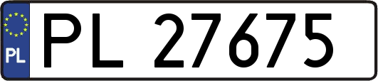PL27675