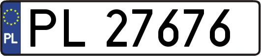 PL27676