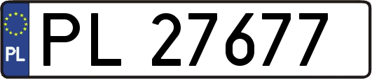 PL27677