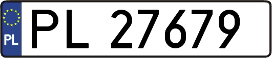 PL27679