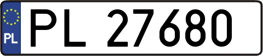 PL27680