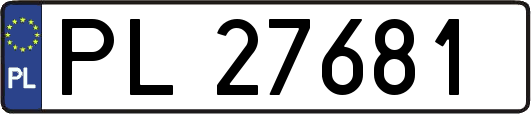 PL27681