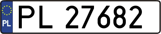 PL27682