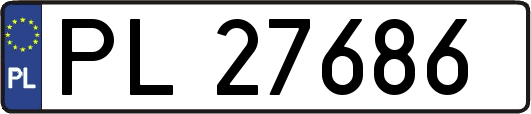 PL27686