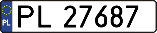 PL27687