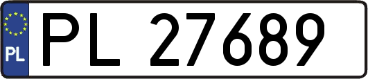 PL27689